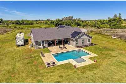 6790 Dornes Road, Lincoln, CA 95648 - Photo 65