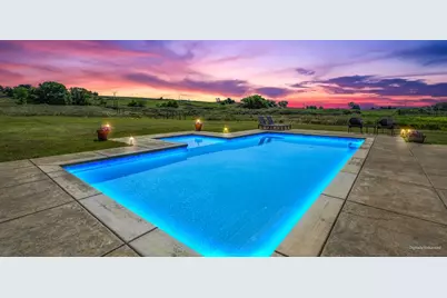 6790 Dornes Road, Lincoln, CA 95648 - Photo 49