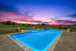 6790 Dornes Rd, Lincoln, CA 95648 - Photo 49