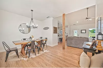 6790 Dornes Road, Lincoln, CA 95648 - Photo 11
