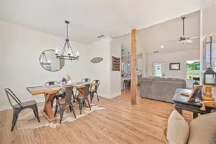 6790 Dornes Rd, Lincoln, CA 95648 - Photo 11