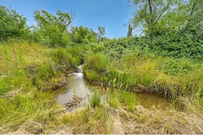 6790 Dornes Road, Lincoln, CA 95648 - Photo 69