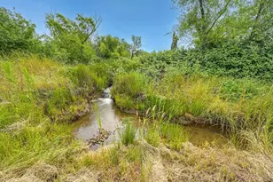 6790 Dornes Rd, Lincoln, CA 95648 - Photo 69