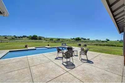 6790 Dornes Road, Lincoln, CA 95648 - Photo 45
