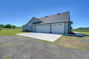 6790 Dornes Rd, Lincoln, CA 95648 - Photo 63