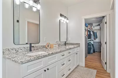 6790 Dornes Road, Lincoln, CA 95648 - Photo 27
