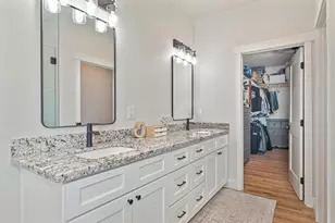 6790 Dornes Rd, Lincoln, CA 95648 - Photo 27