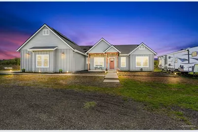 6790 Dornes Road, Lincoln, CA 95648 - Photo 1