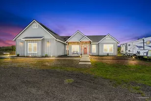 6790 Dornes Rd, Lincoln, CA 95648 - Photo 1