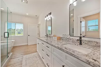 6790 Dornes Road, Lincoln, CA 95648 - Photo 29