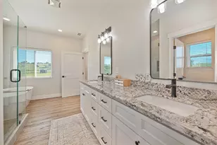 6790 Dornes Rd, Lincoln, CA 95648 - Photo 29