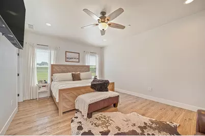 6790 Dornes Road, Lincoln, CA 95648 - Photo 23
