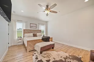 6790 Dornes Rd, Lincoln, CA 95648 - Photo 23