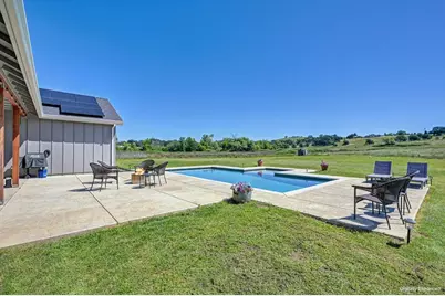 6790 Dornes Road, Lincoln, CA 95648 - Photo 55