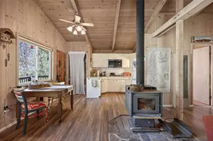 7207 Wentworth Springs Rd, Georgetown, CA 95634 - Photo 11