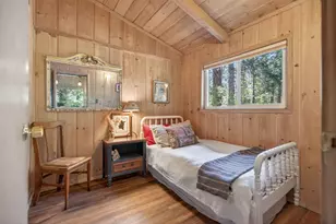 7207 Wentworth Springs Rd, Georgetown, CA 95634 - Photo 7