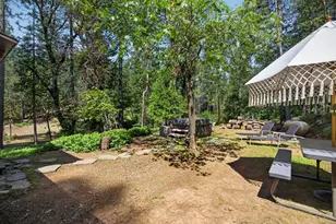 7207 Wentworth Springs Rd, Georgetown, CA 95634 - Photo 31