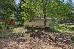 7207 Wentworth Springs Rd, Georgetown, CA 95634 - Photo 25