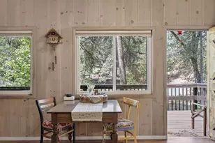 7207 Wentworth Springs Rd, Georgetown, CA 95634 - Photo 5