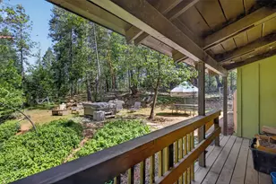 7207 Wentworth Springs Rd, Georgetown, CA 95634 - Photo 33