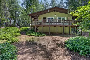 7207 Wentworth Springs Rd, Georgetown, CA 95634 - Photo 19