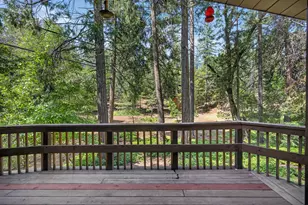 7207 Wentworth Springs Rd, Georgetown, CA 95634 - Photo 23