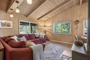 7207 Wentworth Springs Rd, Georgetown, CA 95634 - Photo 3