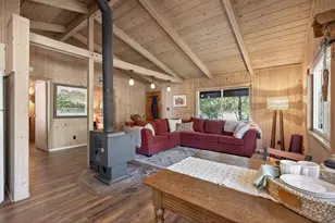 7207 Wentworth Springs Rd, Georgetown, CA 95634 - Photo 13
