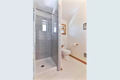 2411 Silver Drive, Arnold, CA 95223 - Photo 35