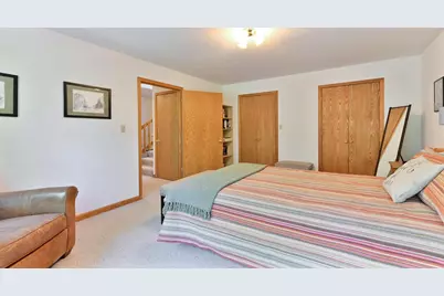 2411 Silver Drive, Arnold, CA 95223 - Photo 27