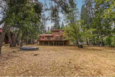 2411 Silver Drive, Arnold, CA 95223 - Photo 47