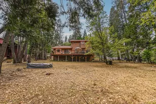 2411 Silver Dr, Arnold, CA 95223 - Photo 47