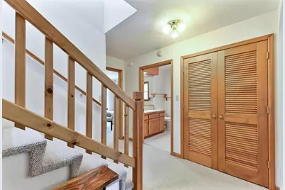 2411 Silver Drive, Arnold, CA 95223 - Photo 21