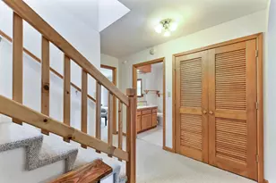 2411 Silver Dr, Arnold, CA 95223 - Photo 21