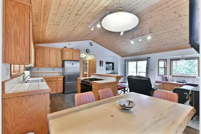 2411 Silver Drive, Arnold, CA 95223 - Photo 15