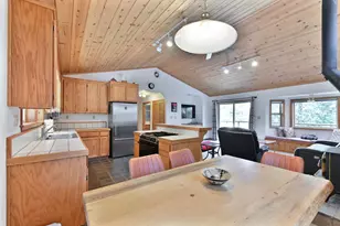 2411 Silver Dr, Arnold, CA 95223 - Photo 15