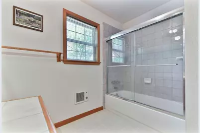 2411 Silver Drive, Arnold, CA 95223 - Photo 23