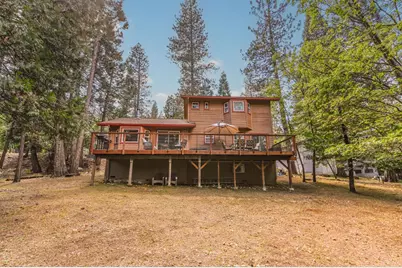 2411 Silver Drive, Arnold, CA 95223 - Photo 45