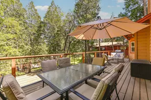 2411 Silver Dr, Arnold, CA 95223 - Photo 39