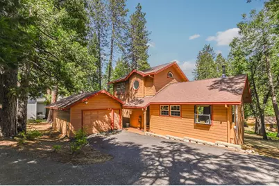2411 Silver Drive, Arnold, CA 95223 - Photo 43