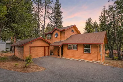 2411 Silver Drive, Arnold, CA 95223 - Photo 1