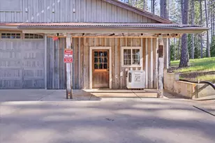 10538 Mote Ln, Grass Valley, CA 95949 - Photo 83