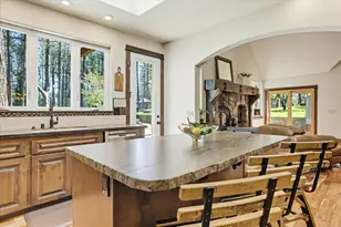 10538 Mote Ln, Grass Valley, CA 95949 - Photo 21