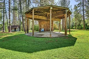 10538 Mote Ln, Grass Valley, CA 95949 - Photo 57