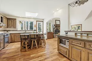 10538 Mote Ln, Grass Valley, CA 95949 - Photo 17