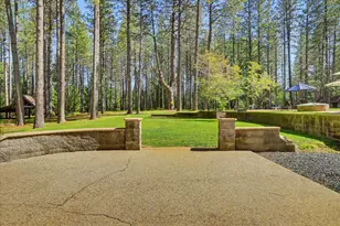 10538 Mote Ln, Grass Valley, CA 95949 - Photo 51