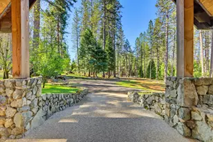 10538 Mote Ln, Grass Valley, CA 95949 - Photo 39