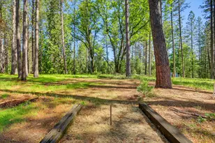 10538 Mote Ln, Grass Valley, CA 95949 - Photo 59