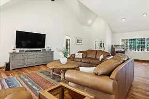 10538 Mote Ln, Grass Valley, CA 95949 - Photo 11