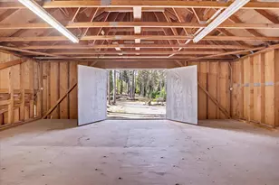 10538 Mote Ln, Grass Valley, CA 95949 - Photo 89